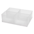 Raaco Draw Storage Cabinets - Ba7-1 Set Sortimentskuffert-indsats 109x79mm